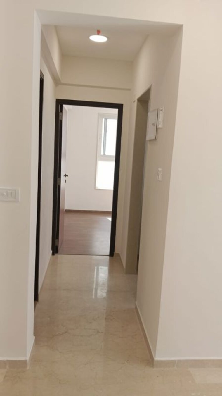 undefined, ruparel-nova 1 Bedroom 374 Sq.Ft. Apartment In Wadala Mumbai 10772199