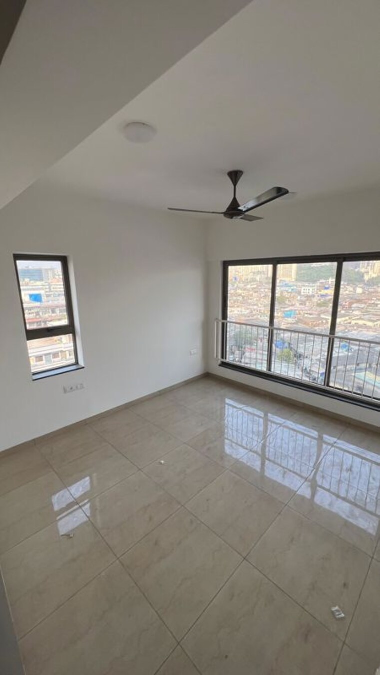Room, mahindra-alcove 2 Bedroom 744 Sq.Ft. Apartment In Chandivali Mumbai 10772205
