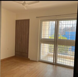 3.5 BHK Builder Floor For Sale in Orchid Island, Sector 51