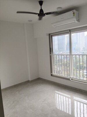 1 BHK Apartment For Rent in Enso Sanza, Kandivali East