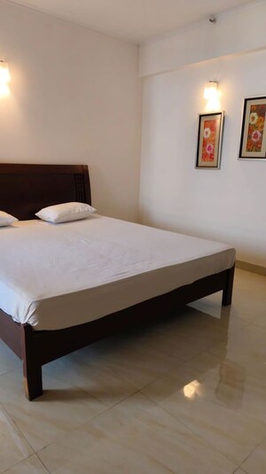 3 BHK Builder Floor For Sale in M2K The White House, Sector 57