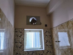 Room in  Apartment at Ambattur – for Sale