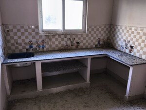 Kitchen in  Apartment at Ambattur – for Sale