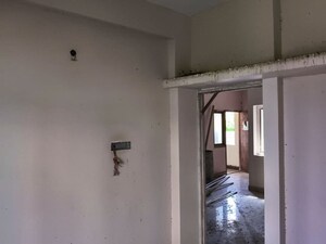 Room in  Apartment at Ambattur – for Sale