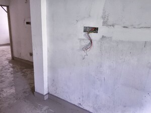 Bathroom in  Apartment at Ambattur – for Sale