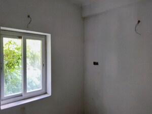 Room in  Apartment at Ambattur – for Sale