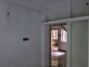 Room in  Apartment at Ambattur – for Sale