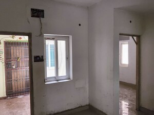 Room in  Apartment at Ambattur – for Sale