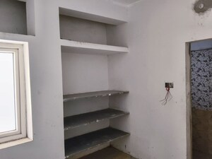 Furnished Amenities in  Apartment at Ambattur – for Sale