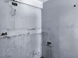 Bathroom in  Apartment at Ambattur – for Sale