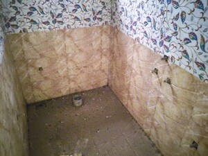 Furnished Amenities in  Apartment at Ambattur – for Sale