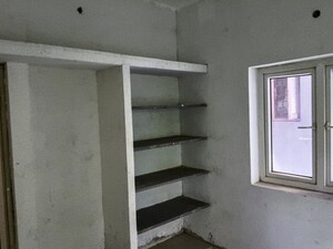 Balcony in  Apartment at Ambattur – for Sale