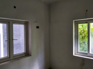 Room in  Apartment at Ambattur – for Sale