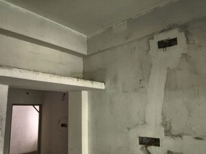 Building Lobby in  Apartment at Ambattur – for Sale