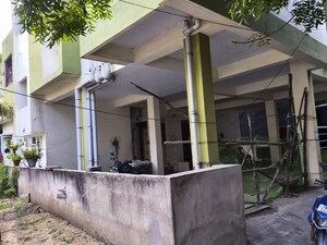  Apartment – Exterior View View at Ambattur - for Sale