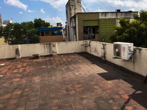  Apartment – Exterior View View at Ambattur - for Sale