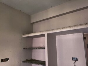 Building Lobby in  Apartment at Ambattur – for Sale