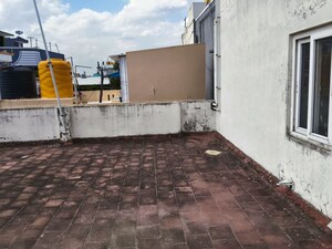  Apartment – Exterior View View at Ambattur - for Sale
