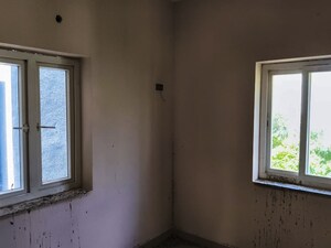 Room in  Apartment at Ambattur – for Sale