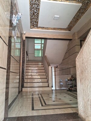  Apartment – Exterior View View at Katrap - for Sale