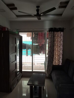 Furnished Amenities in  Apartment at Katrap – for Sale