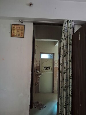Kitchen in  Apartment at Katrap – for Sale
