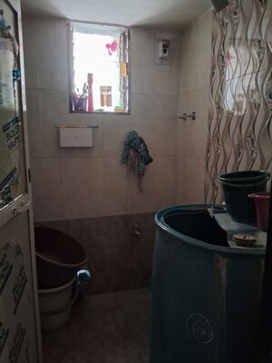 Kitchen in  Apartment at Katrap – for Sale