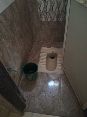 Bathroom in  Apartment at Katrap – for Sale