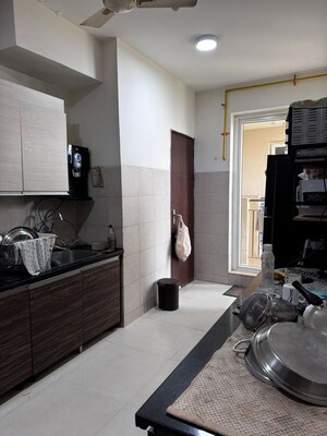 4 BHK Apartment For Rent in Emaar Emerald Floors, Sector 65