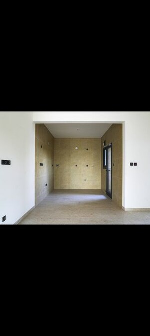  3 BHK Apartment at Sobha Ayana, Panathur – for Sale
