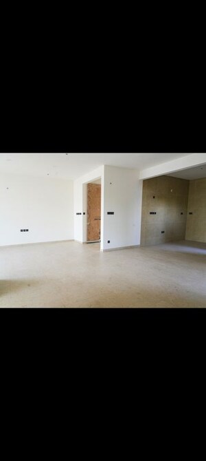 3 BHK Apartment For Sale in Sobha Ayana, Panathur