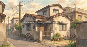  Independent House For Sale in Kasim Nagar