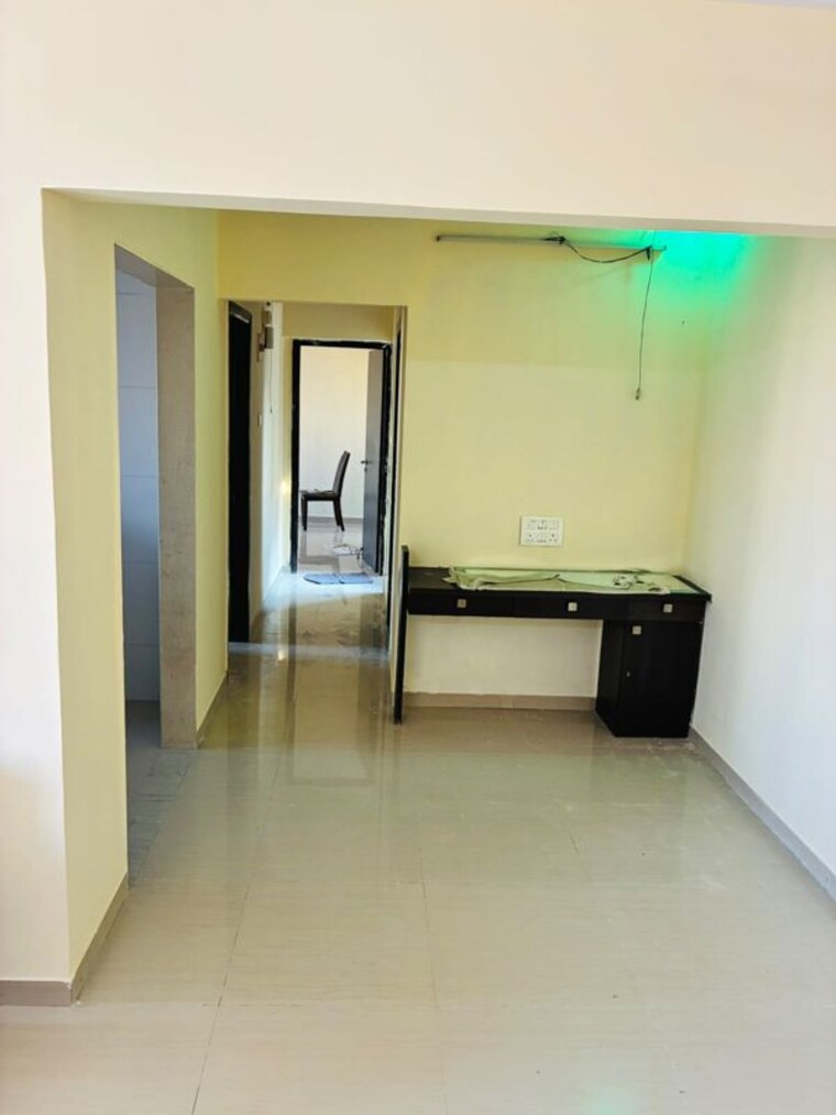 Room, ashok-nagar-complex 2 Bedroom 950 Sq.Ft. Apartment In Andheri East Mumbai 10772283