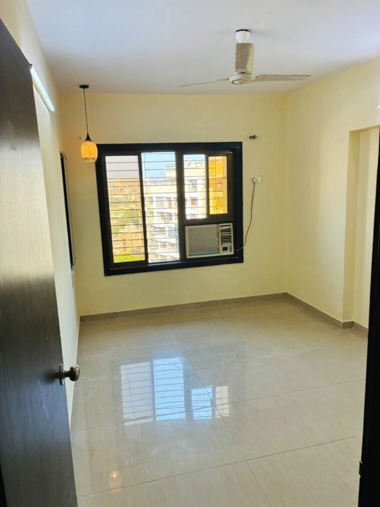 Room, ashok-nagar-complex 2 Bedroom 950 Sq.Ft. Apartment In Andheri East Mumbai 10772283