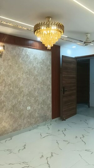 Room in 2 BHK Builder Floor at Noida Extension – for Sale