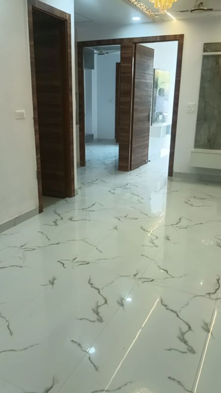 Room, noida extension 2 Bedroom 980 Sq.Ft. Builder Floor In Noida Extension Greater Noida 10772190