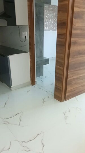 Room in 2 BHK Builder Floor at Noida Extension – for Sale