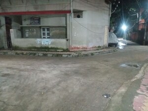  Builder Floor For Sale in South Dum Dum
