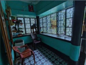  Land – Exterior View View at Ghora Gachha - for Sale
