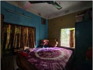  Land – Exterior View View at Ghora Gachha - for Sale