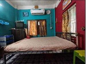   Land at Ghora Gachha – for Sale