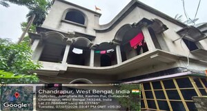   Land at Ghora Gachha – for Sale