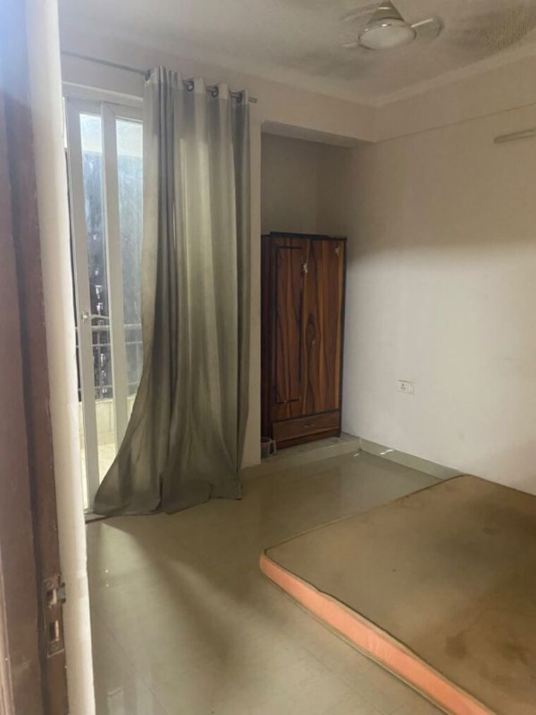 undefined, gaur-city-2 2 Bedroom 1080 Sq.Ft. Apartment In Gaur City 2 Greater Noida 10772336