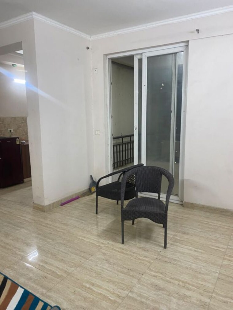 Living Room, gaur-city-2 2 Bedroom 1080 Sq.Ft. Apartment In Gaur City 2 Greater Noida 10772336