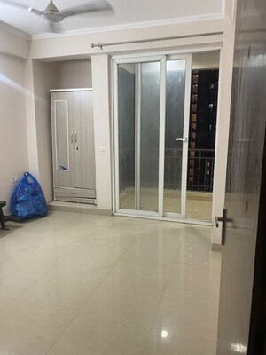 2 BHK Apartment For Sale in Gaur City-2, Gaur City 2