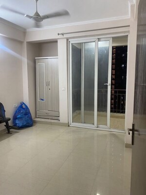 Building Lobby in 2 BHK Apartment at Gaur City-2, Gaur City 2 – for Sale