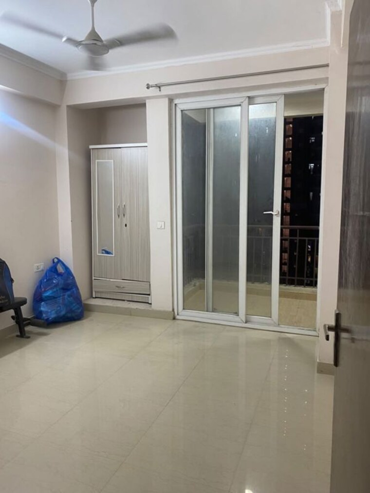 undefined, gaur-city-2 2 Bedroom 1080 Sq.Ft. Apartment In Gaur City 2 Greater Noida 10772336