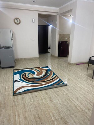 Bedroom in 2 BHK Apartment at Gaur City-2, Gaur City 2 – for Sale