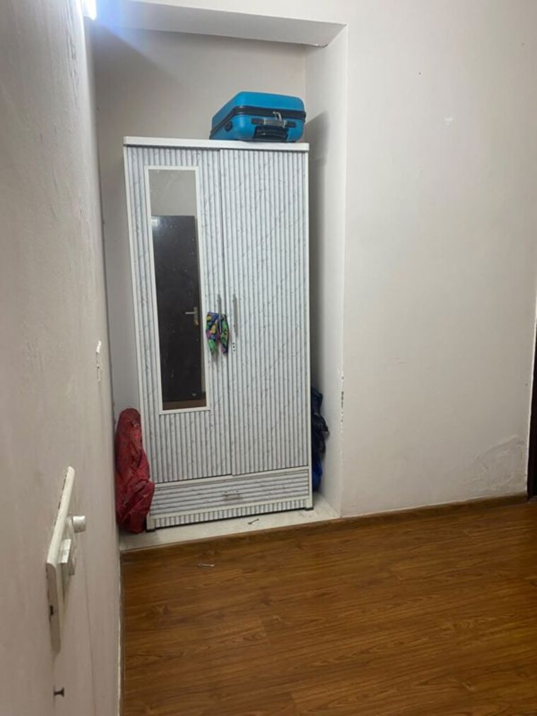 undefined, gaur-city-2 2 Bedroom 1080 Sq.Ft. Apartment In Gaur City 2 Greater Noida 10772336