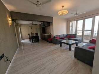 5 BHK Apartment For Sale in DLF The Camellias in Sector 42, Gurgaon